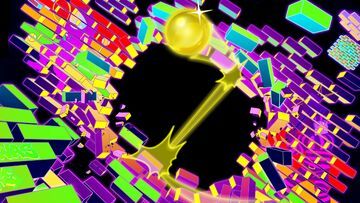 Breakout Beyond testé par Complete Xbox Breakout Beyond testé par Complete Xbox