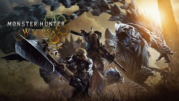 Monster Hunter Wilds testé par Niche Gamer Monster Hunter Wilds testé par Niche Gamer