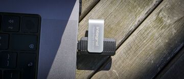 Integral test par TechRadar Integral test par TechRadar