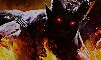 Dragon's Dogma Dark Arisen test par JeuxActu.com Dragon's Dogma Dark Arisen test par JeuxActu.com