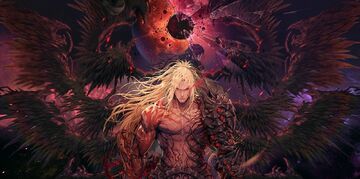 The First Berserker Khazan test par Checkpoint Gaming