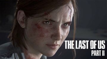 The Last of Us Part II Remastered testé par GameOver The Last of Us Part II Remastered testé par GameOver