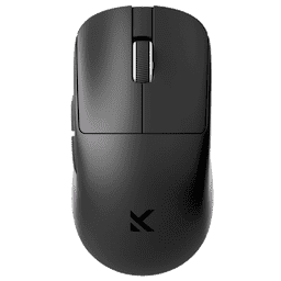 Test MCHOSE L7 Pro Test MCHOSE L7 Pro