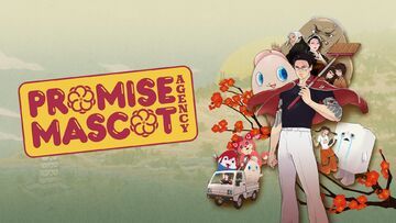 Promise Mascot Agency testé par Well Played Promise Mascot Agency testé par Well Played