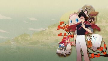 Promise Mascot Agency testé par Checkpoint Gaming Promise Mascot Agency testé par Checkpoint Gaming