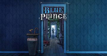 Blue Prince test par MeuPlayStation