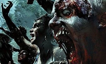 Dead Island Riptide test par JeuxActu.com Dead Island Riptide test par JeuxActu.com