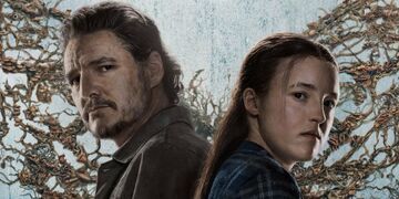 The Last of Us Season 2 test par Multiplayer.it