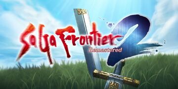 SaGa Frontier 2 Remastered testé par Nintendo-Town SaGa Frontier 2 Remastered testé par Nintendo-Town