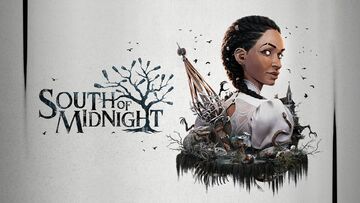 South of Midnight testé par Le Bêta-Testeur South of Midnight testé par Le Bêta-Testeur