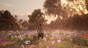 South of Midnight testé par TheXboxHub South of Midnight testé par TheXboxHub