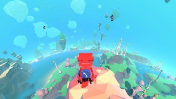 Grow Up Review: 10 Ratings, Pros and Cons