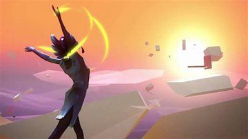Bound test par GameBlog.fr Bound test par GameBlog.fr