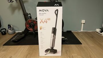 Mova X4 Pro Review: 4 Ratings, Pros and Cons Mova X4 Pro Review: 4 Ratings, Pros and Cons
