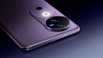 Vivo V50 testé par Multiplayer.it Vivo V50 testé par Multiplayer.it