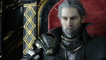 Final Fantasy XV im Test: 54 Bewertungen, erfahrungen, Pro und Contra