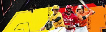 MLB 25 test par Push Square