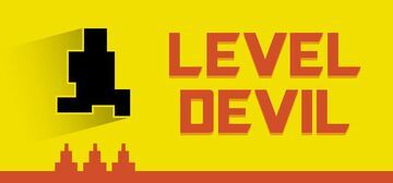 Level Devil testé par Movies Games and Tech Level Devil testé par Movies Games and Tech