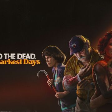 Into the Dead Our Darkest Days reviewed by Movies Games and Tech