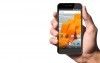 Tests Wileyfox Spark