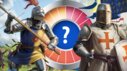Age of Empires test par GameStar Age of Empires test par GameStar