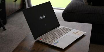 Asus Vivobook Pro 16 testé par Windows Central Asus Vivobook Pro 16 testé par Windows Central