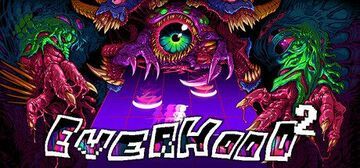 Everhood 2 reviewed by Movies Games and Tech Everhood 2 reviewed by Movies Games and Tech