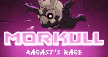 Rage test par Movies Games and Tech Rage test par Movies Games and Tech