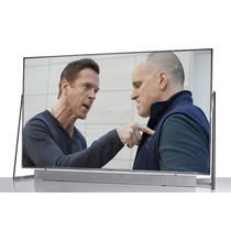 Panasonic TX-58DX802 testé par What Hi-Fi? Panasonic TX-58DX802 testé par What Hi-Fi?