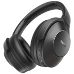 Test EarFun Wave Life