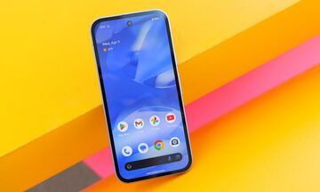 Google Pixel 9A testé par Engadget Google Pixel 9A testé par Engadget