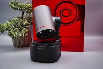 Obsbot Me testé par Basic Tutorials Obsbot Me testé par Basic Tutorials