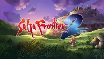 SaGa Frontier 2 Remastered testé par Beyond Gaming SaGa Frontier 2 Remastered testé par Beyond Gaming