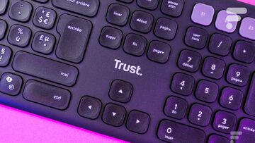 Trust Vaiya im Test: 3 Reviews und 1 Bewertungen  Durchschnitt: 4/5