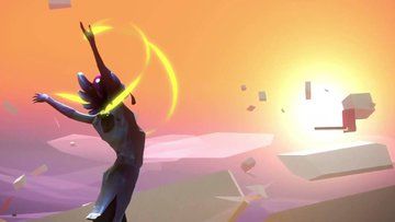 Bound test par IGN Bound test par IGN