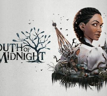South of Midnight testé par Movies Games and Tech South of Midnight testé par Movies Games and Tech
