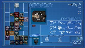 Blue Prince test par VideoChums