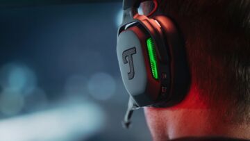 Teufel Cage test par Beyond Gaming Teufel Cage test par Beyond Gaming
