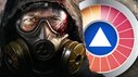 Beko test par GameStar Beko test par GameStar