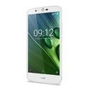 Acer Liquid Zest Plus test par Les Numriques