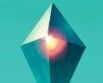 No Man's Sky test par GameKult.com No Man's Sky test par GameKult.com