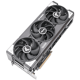 GeForce RTX 5080 testé par TechPowerUp GeForce RTX 5080 testé par TechPowerUp