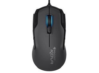 Roccat Kova test par PCMag Roccat Kova test par PCMag