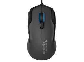 Roccat Kova test par PCMag