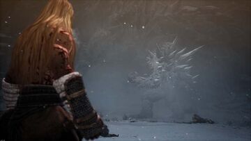 The First Berserker Khazan test par Try a Game