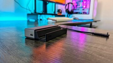 BenQ test par Windows Central BenQ test par Windows Central