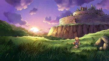 SaGa Frontier 2 Remastered testé par VideoChums SaGa Frontier 2 Remastered testé par VideoChums