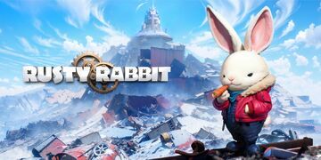 Rusty Rabbit test par Nintendo-Town