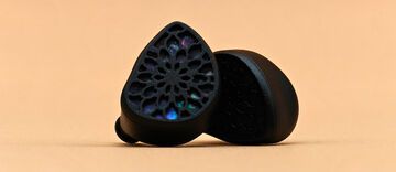 Tangzu Zetian Wu test par Headfonics