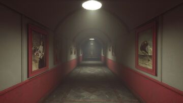 Test The Renovator Origins